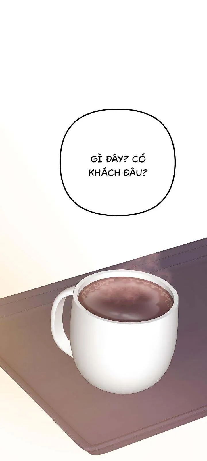 Say Nắng Chapter 14 Trang 4