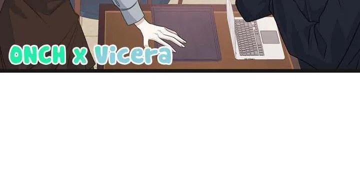 Say Nắng Chapter 14 Trang 14