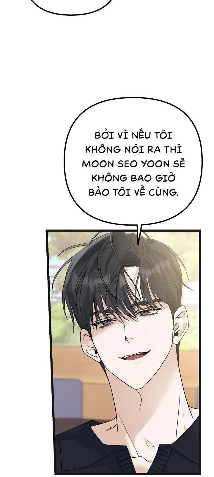 Say Nắng Chapter 14 Trang 16