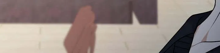 Say Nắng Chapter 14 Trang 21