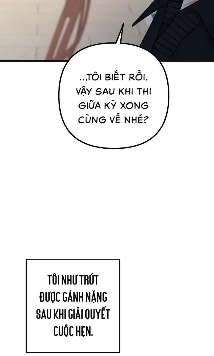 Say Nắng Chapter 14 Trang 22