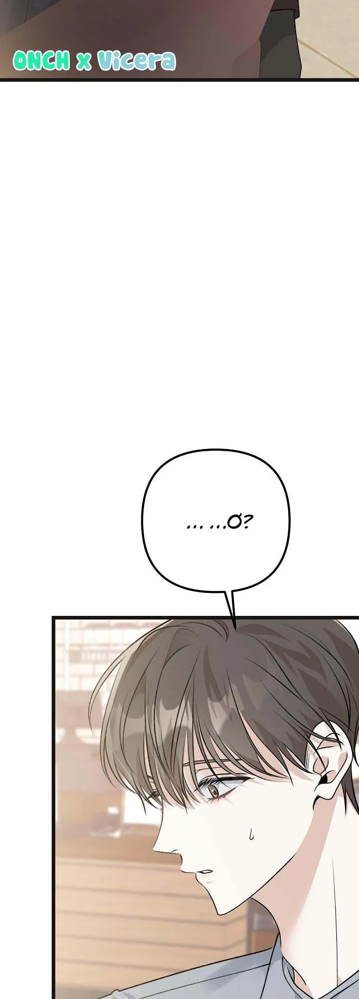 Say Nắng Chapter 14 Trang 27