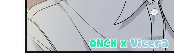 Say Nắng Chapter 14 Trang 28