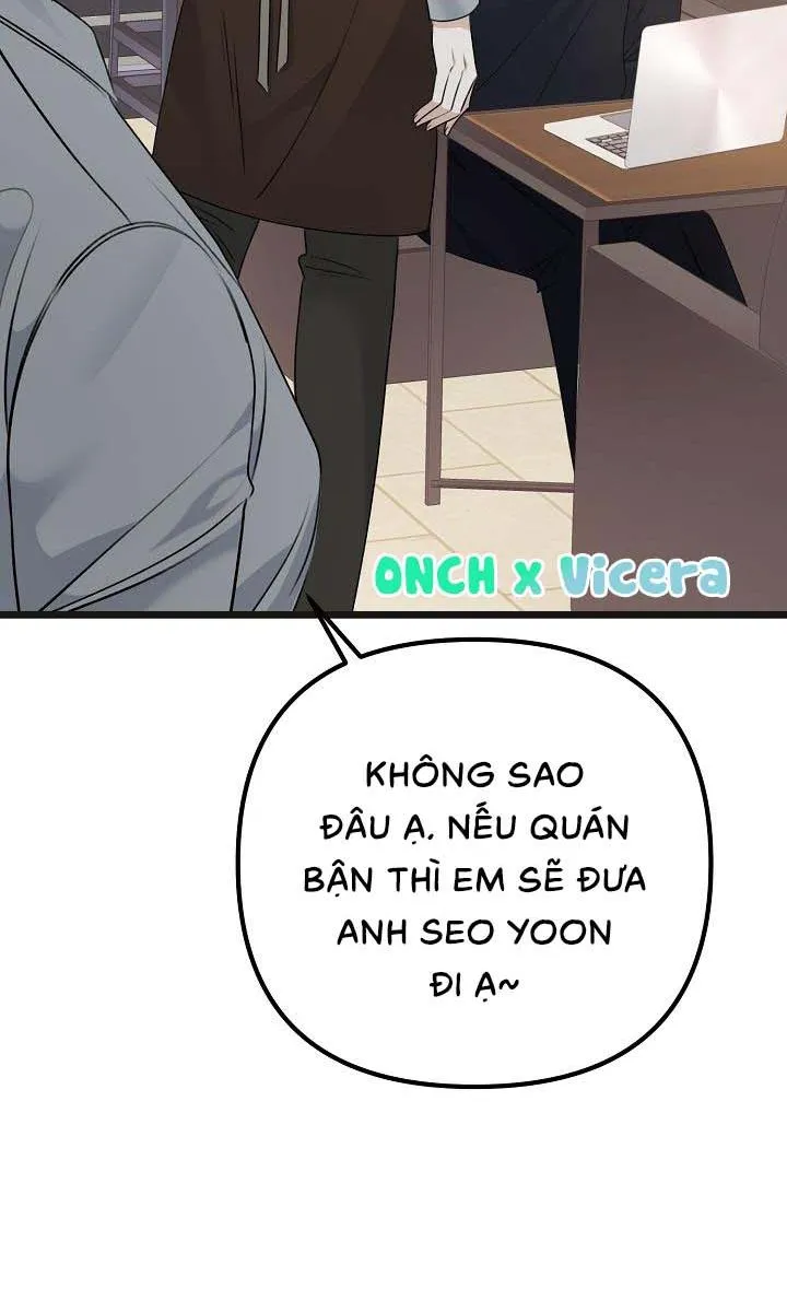 Say Nắng Chapter 14 Trang 32