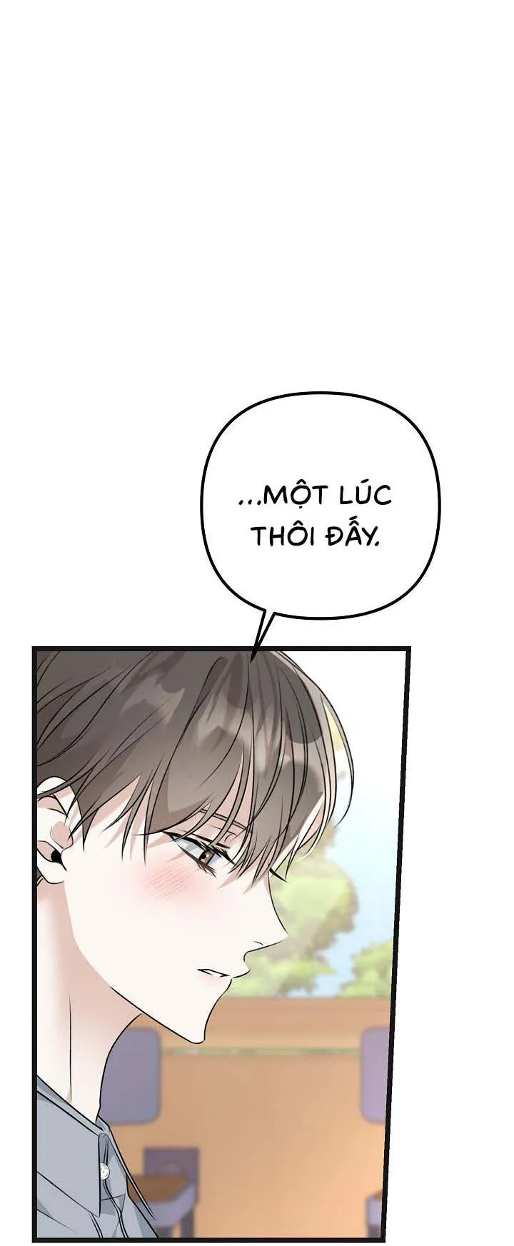 Say Nắng Chapter 14 Trang 34