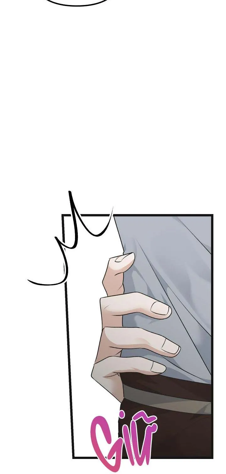 Say Nắng Chapter 14 Trang 39