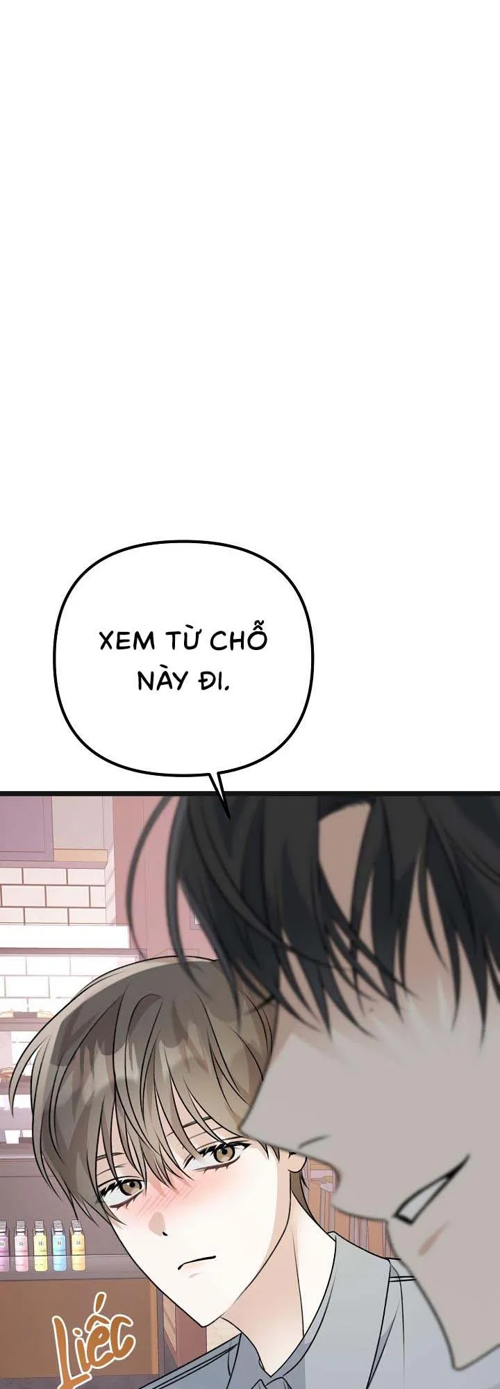 Say Nắng Chapter 14 Trang 41