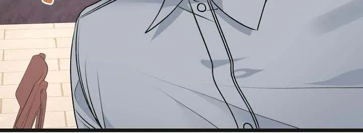 Say Nắng Chapter 14 Trang 42