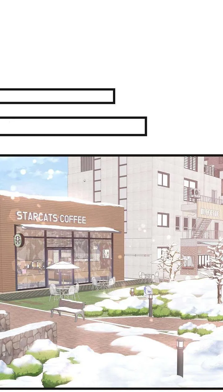 Say Nắng Chapter 14 Trang 45