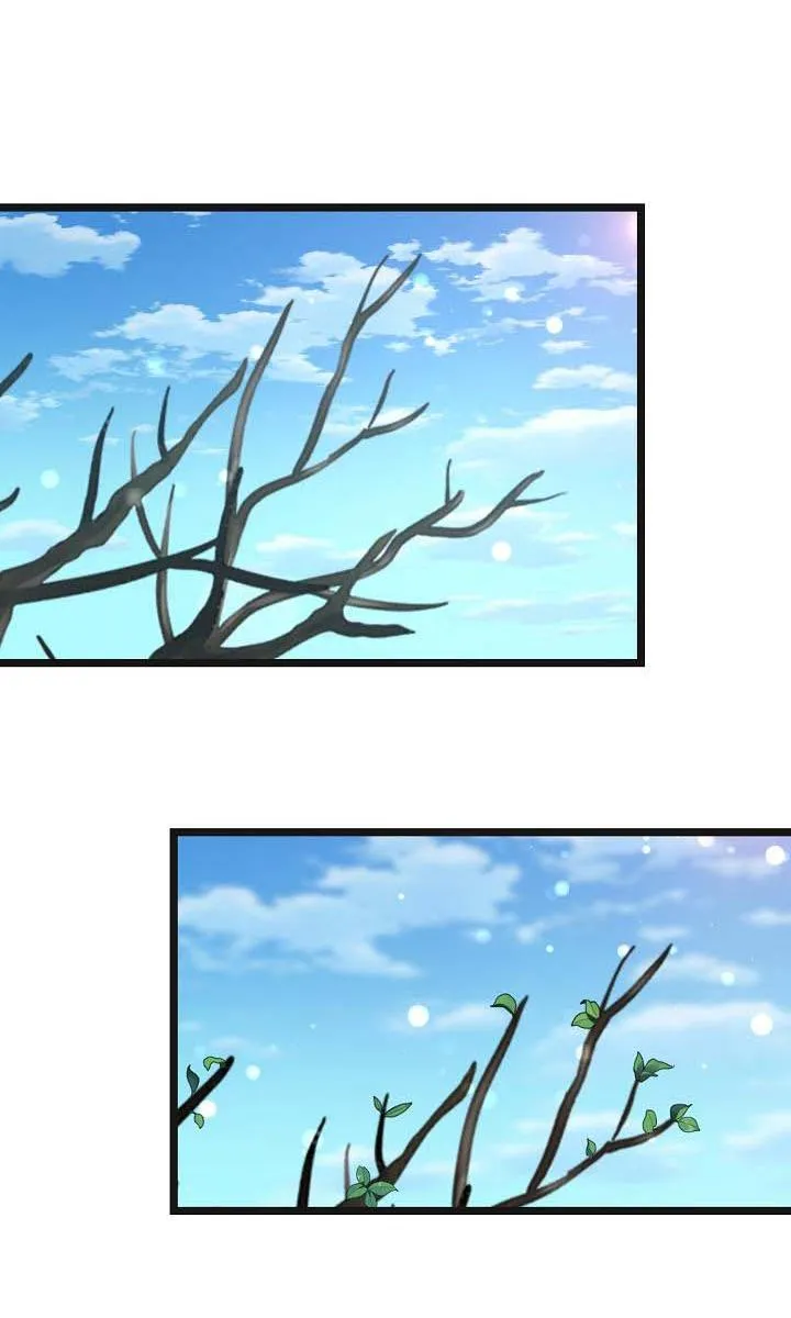 Say Nắng Chapter 14 Trang 46