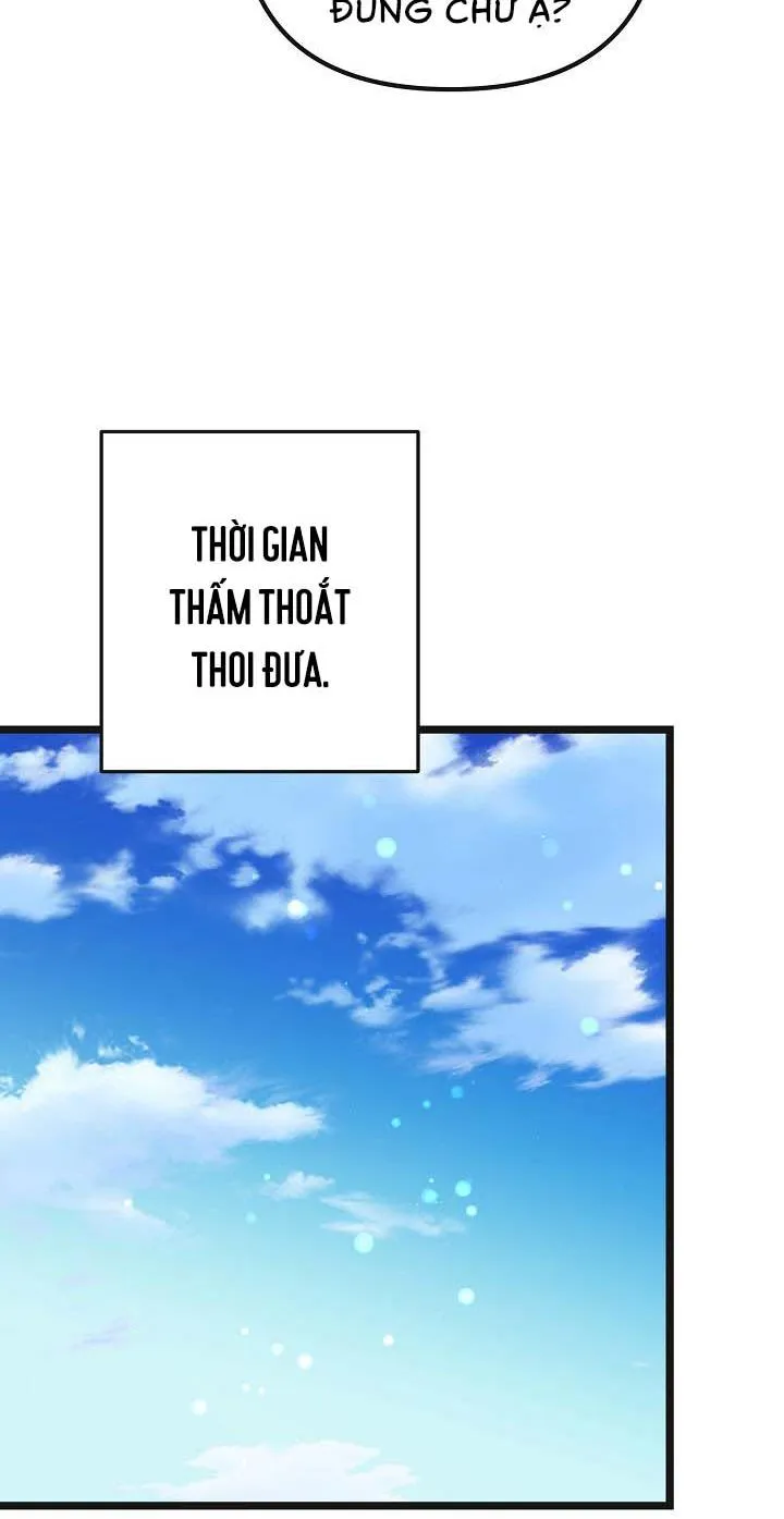 Say Nắng Chapter 14 Trang 49