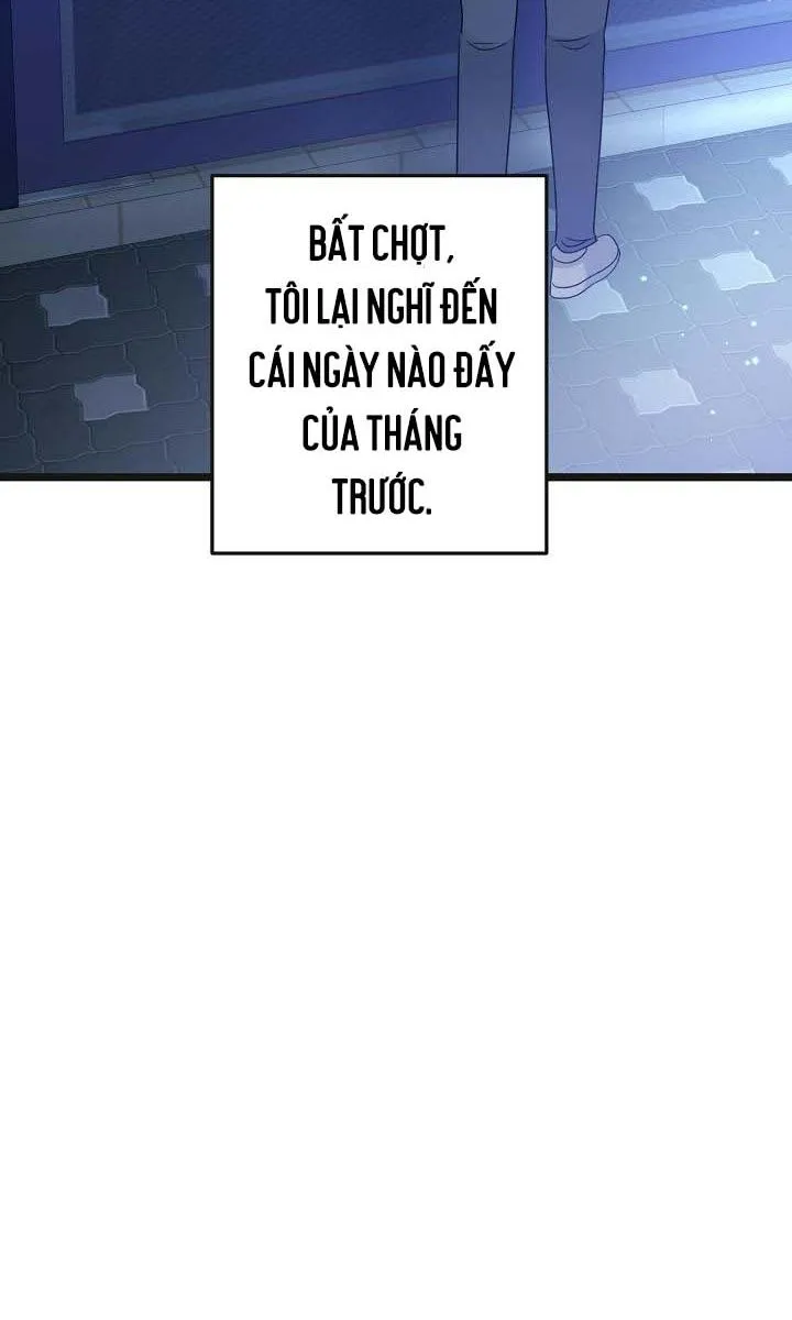 Say Nắng Chapter 14 Trang 60