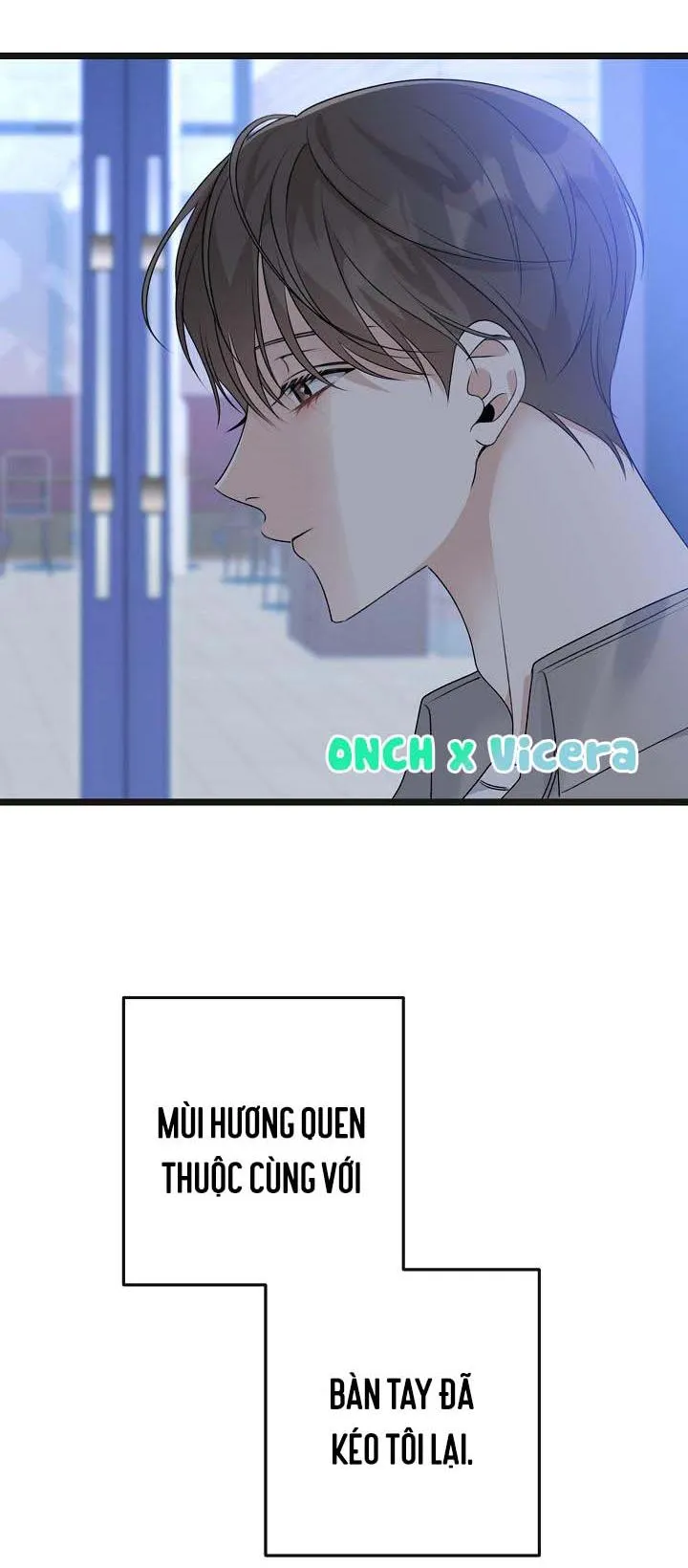 Say Nắng Chapter 14 Trang 61