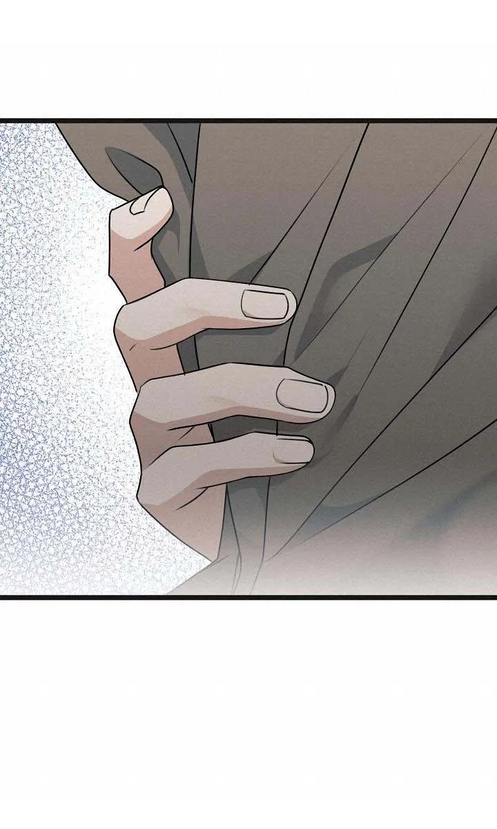 Say Nắng Chapter 14 Trang 62