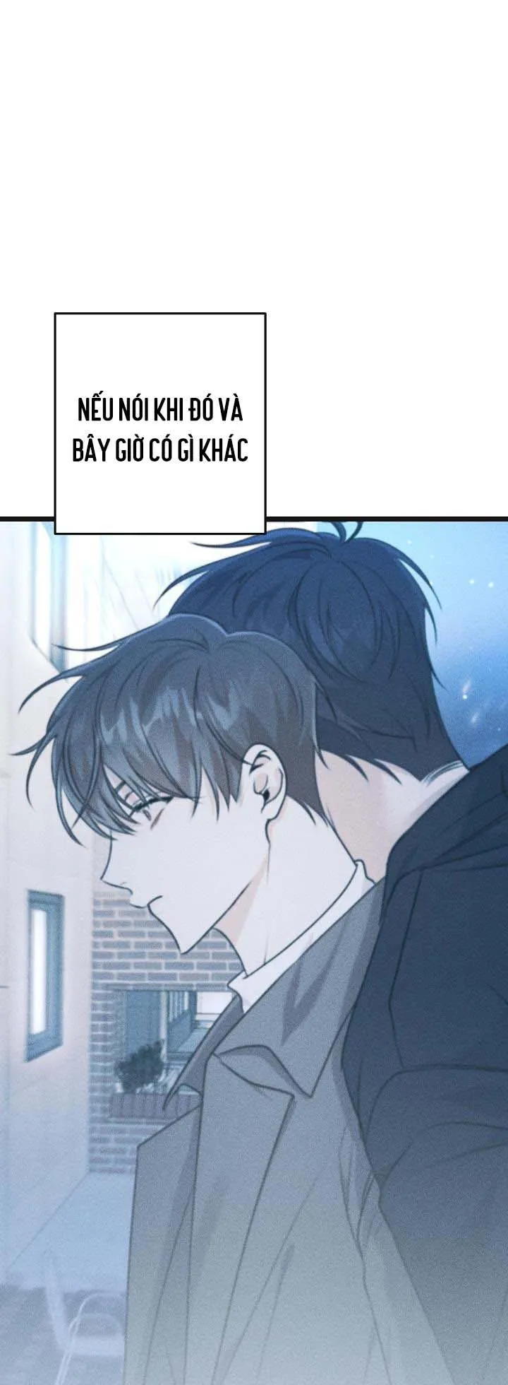 Say Nắng Chapter 14 Trang 63