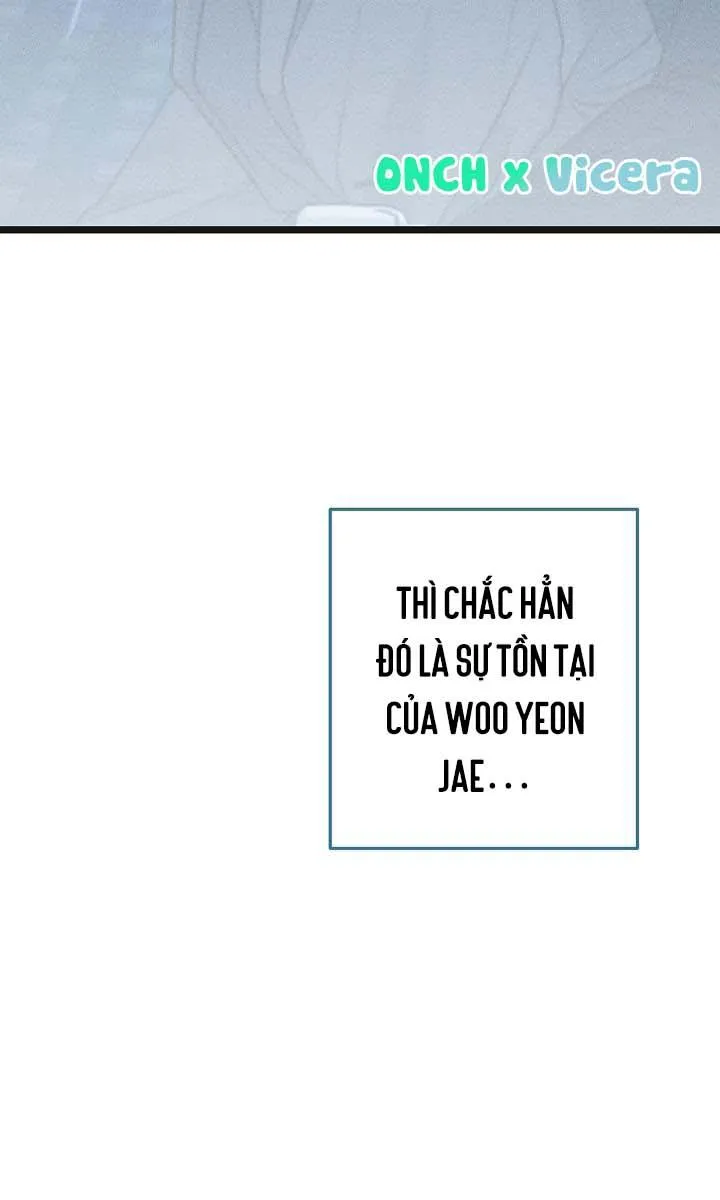 Say Nắng Chapter 14 Trang 64