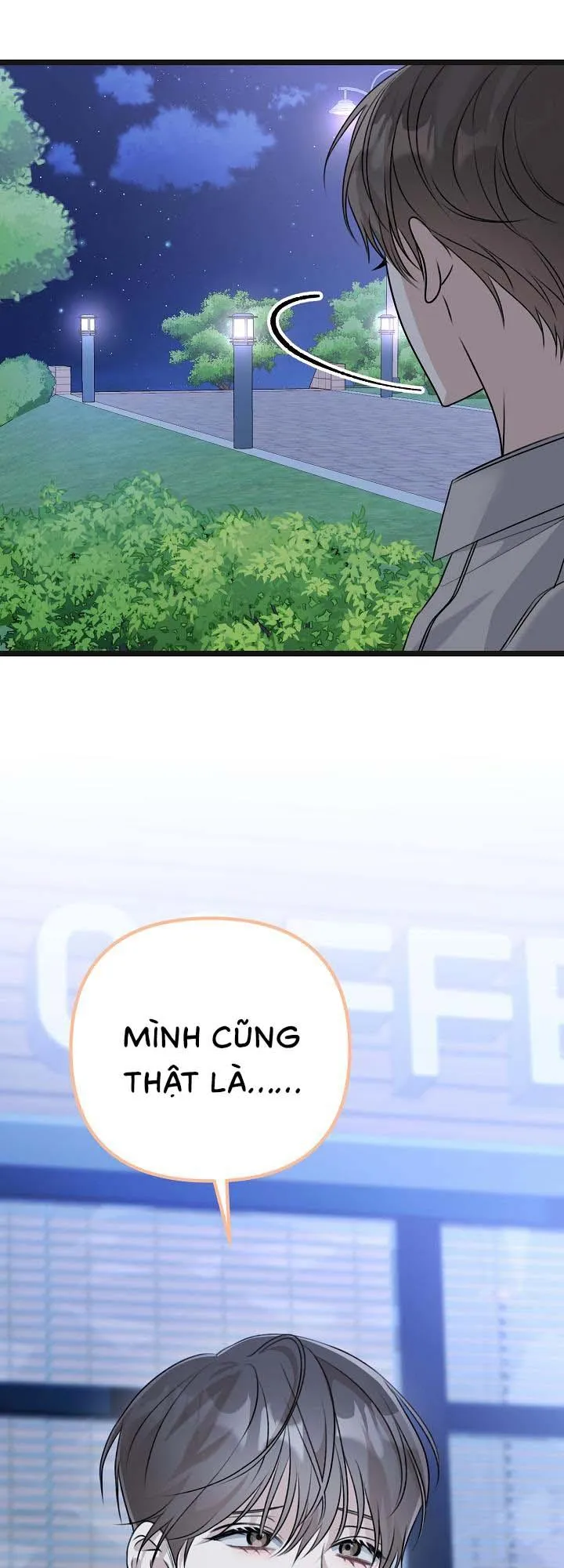 Say Nắng Chapter 14 Trang 65