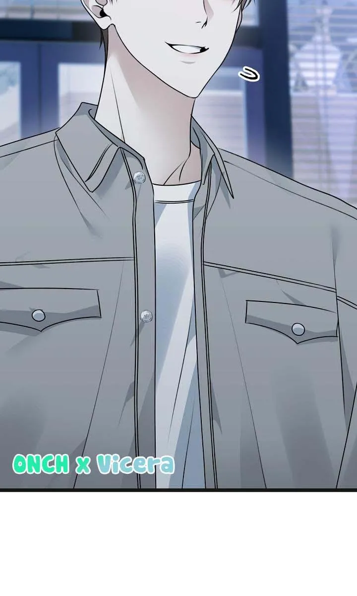 Say Nắng Chapter 14 Trang 66