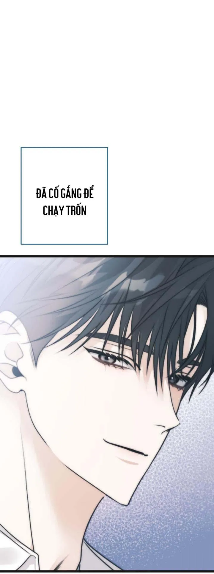 Say Nắng Chapter 14 Trang 67