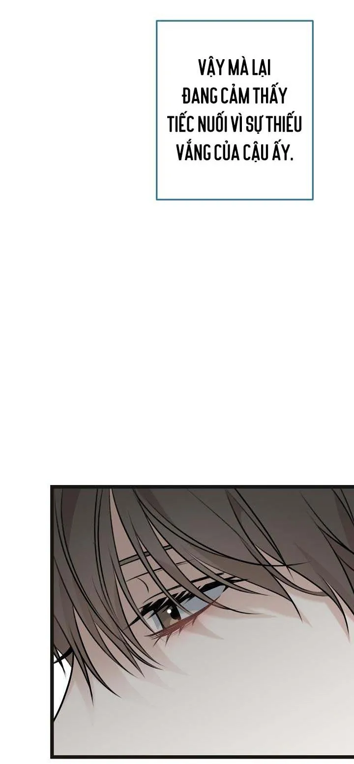 Say Nắng Chapter 14 Trang 68