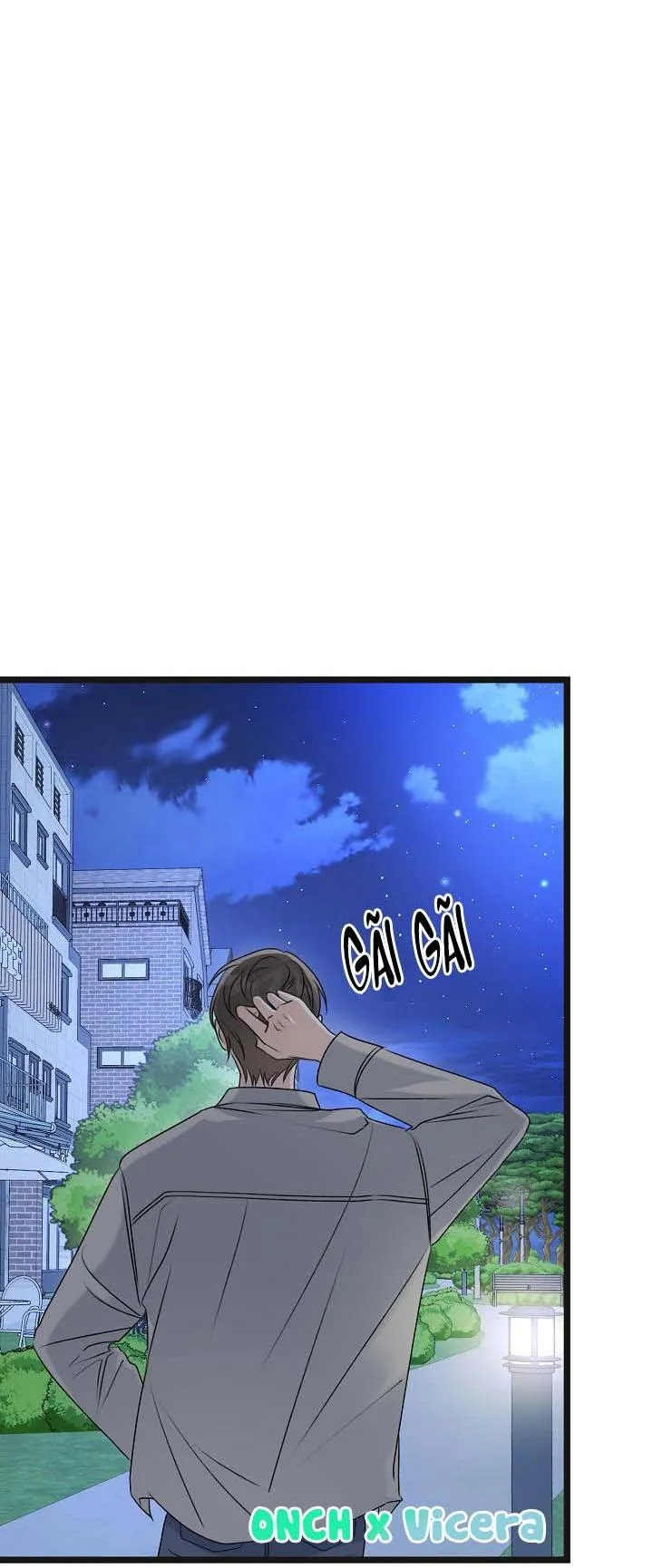 Say Nắng Chapter 14 Trang 69