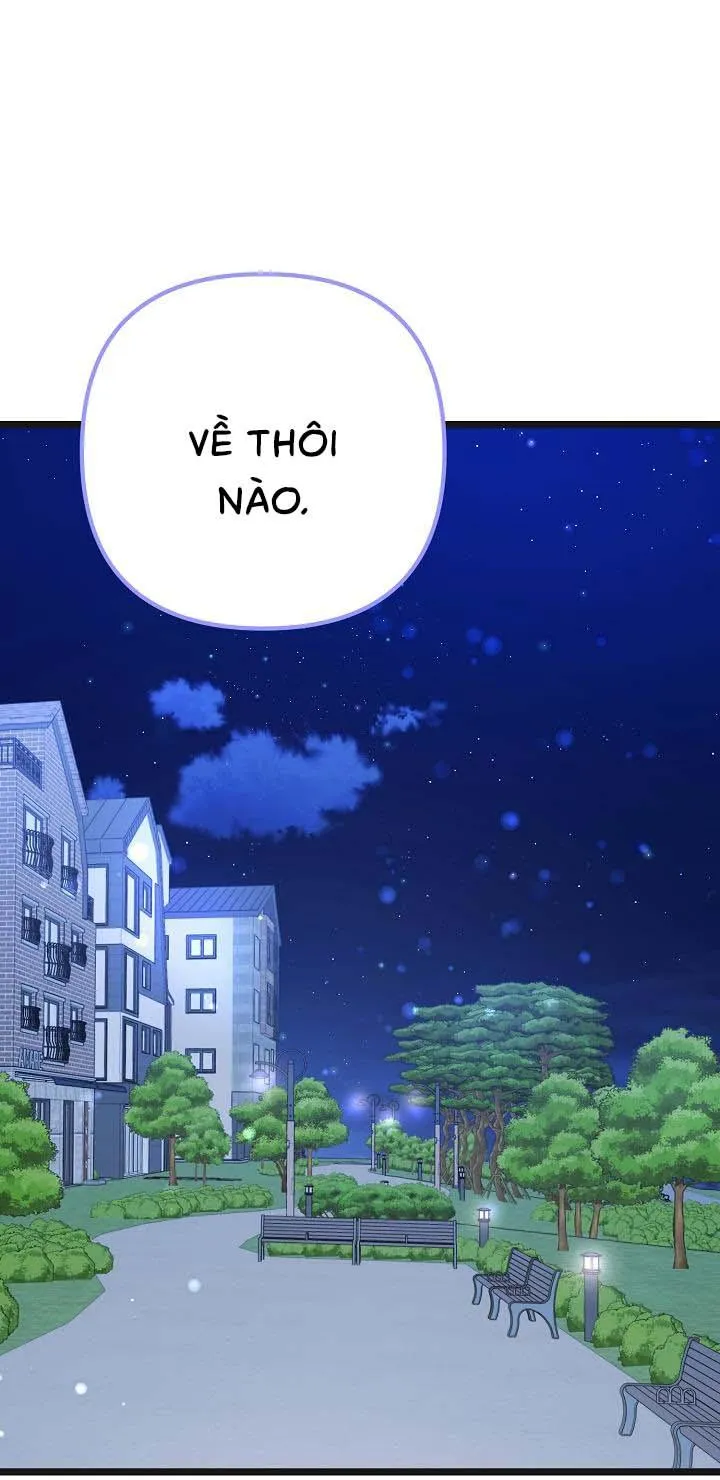 Say Nắng Chapter 14 Trang 71