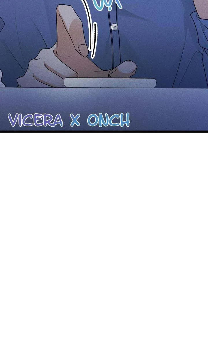 Say Nắng Chapter 15 Trang 3