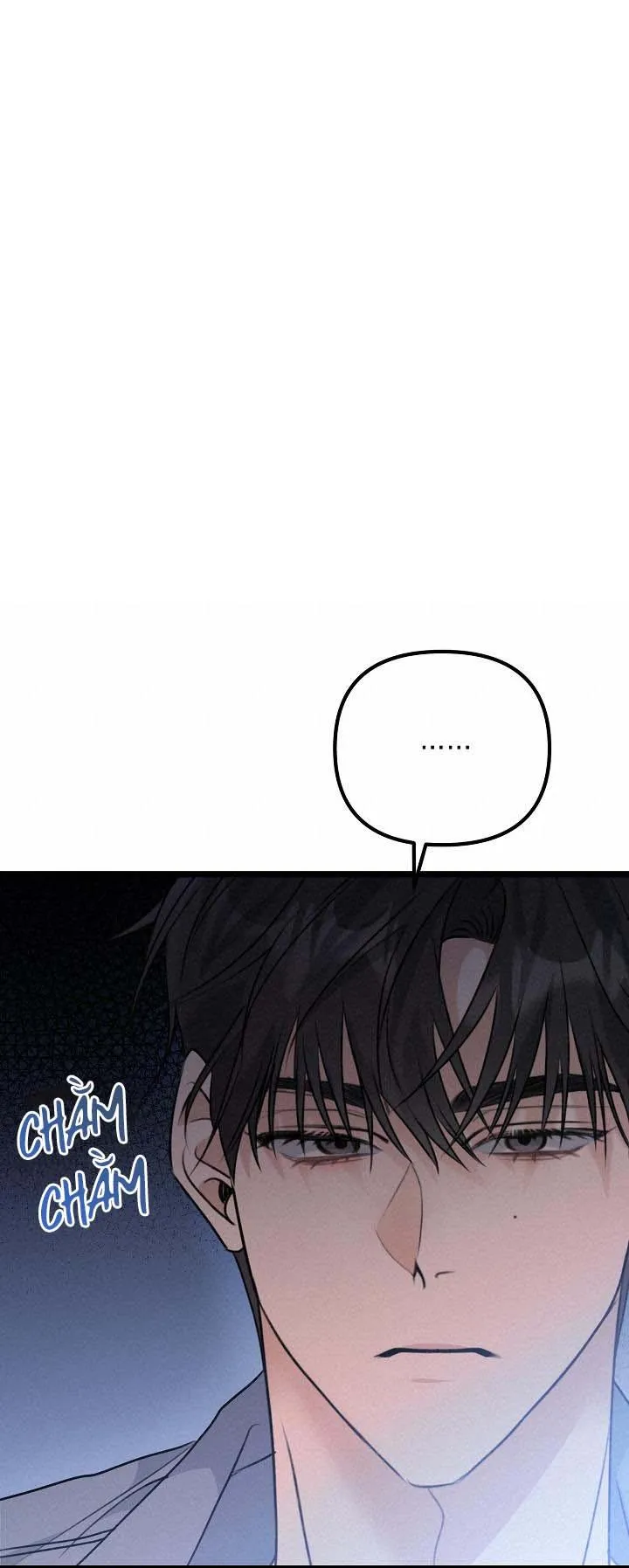 Say Nắng Chapter 15 Trang 13