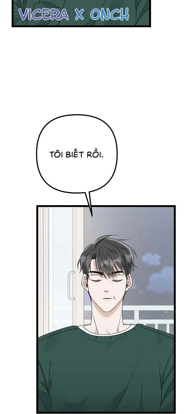 Say Nắng Chapter 15 Trang 18