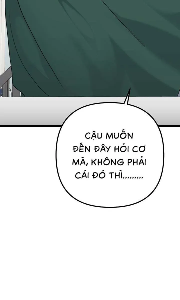 Say Nắng Chapter 15 Trang 23