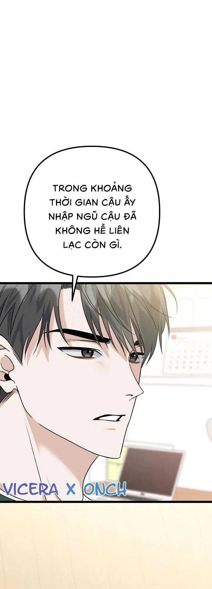 Say Nắng Chapter 15 Trang 25