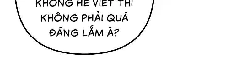 Say Nắng Chapter 15 Trang 27