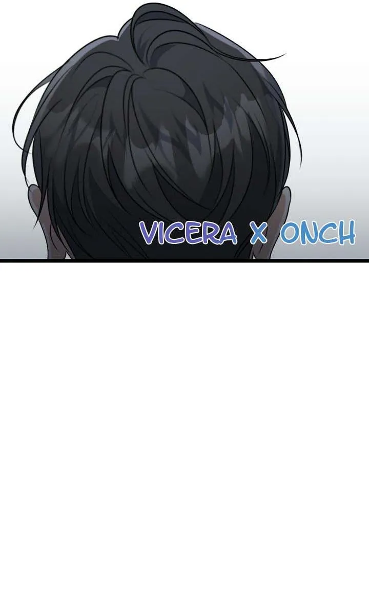 Say Nắng Chapter 15 Trang 28