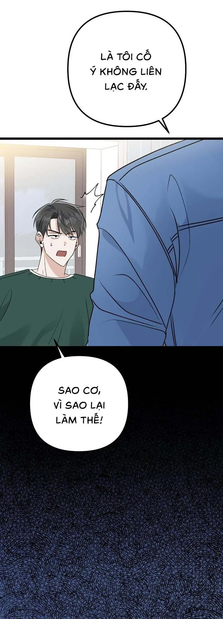 Say Nắng Chapter 15 Trang 29