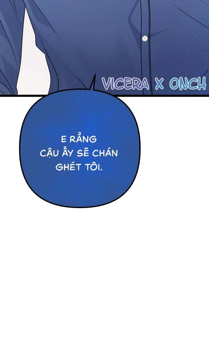 Say Nắng Chapter 15 Trang 31