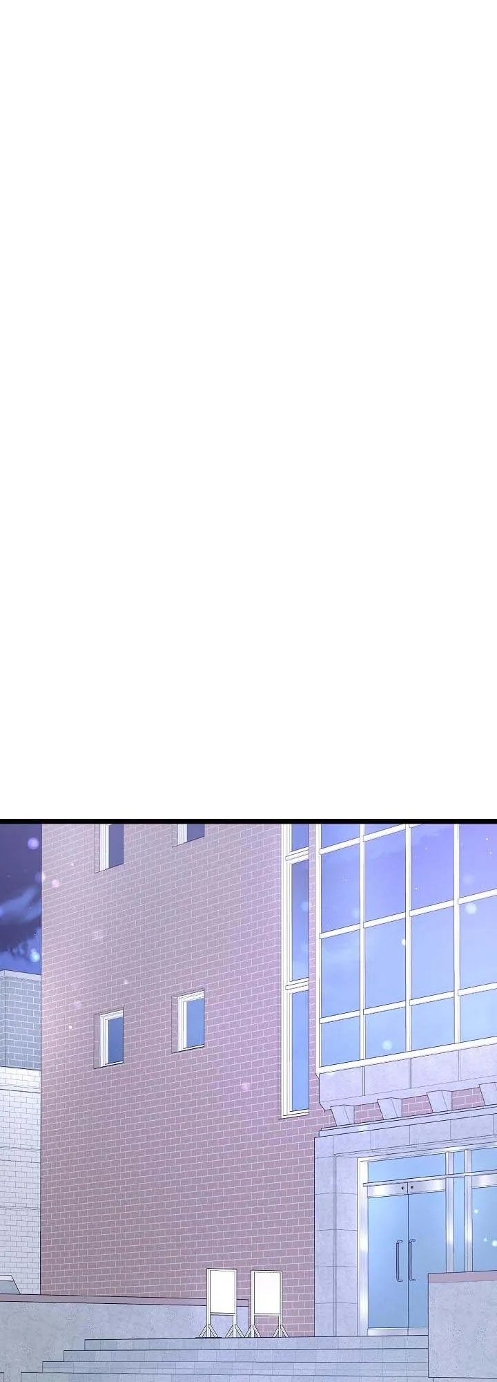 Say Nắng Chapter 15 Trang 33