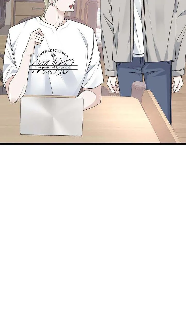 Say Nắng Chapter 15 Trang 35