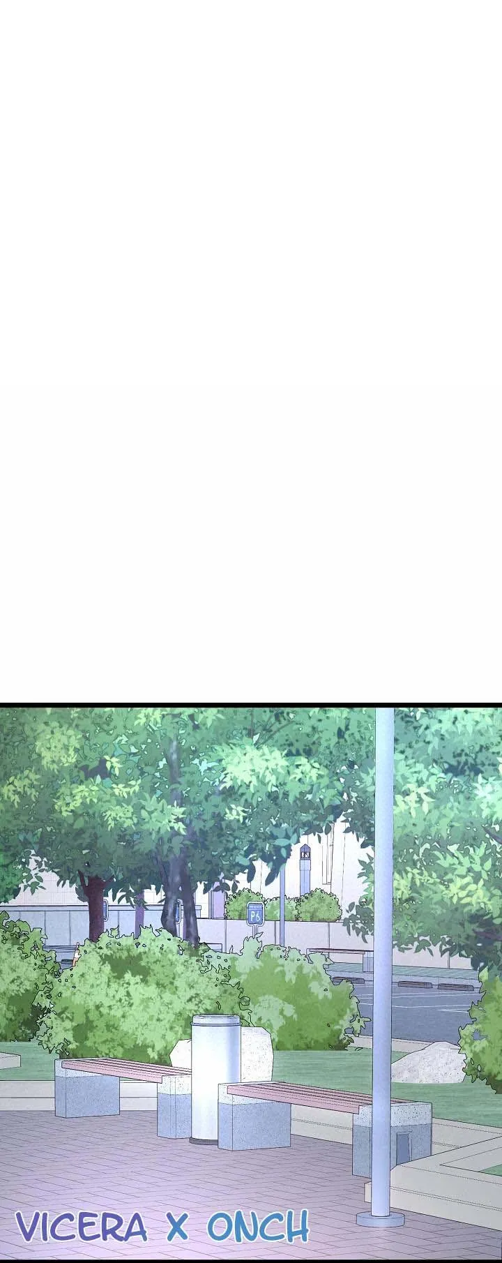 Say Nắng Chapter 15 Trang 38