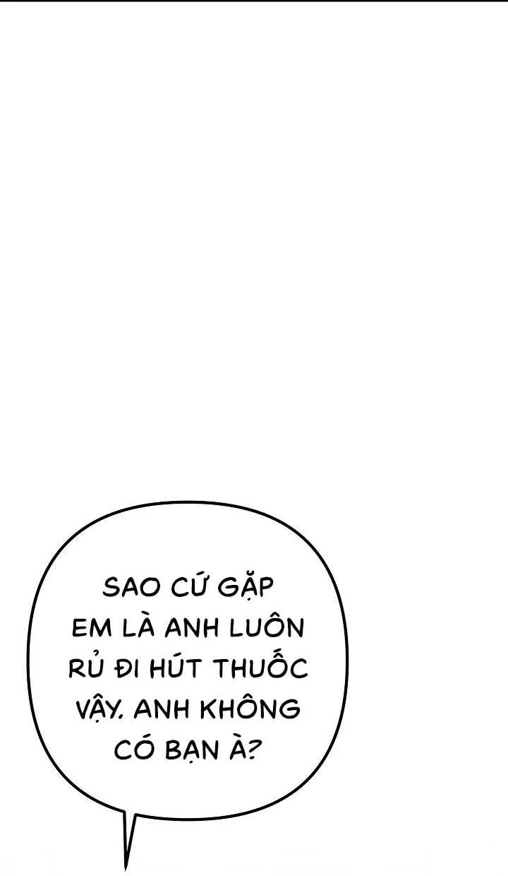 Say Nắng Chapter 15 Trang 39