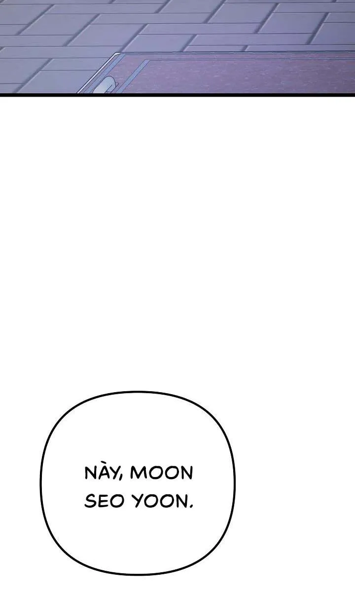 Say Nắng Chapter 15 Trang 41