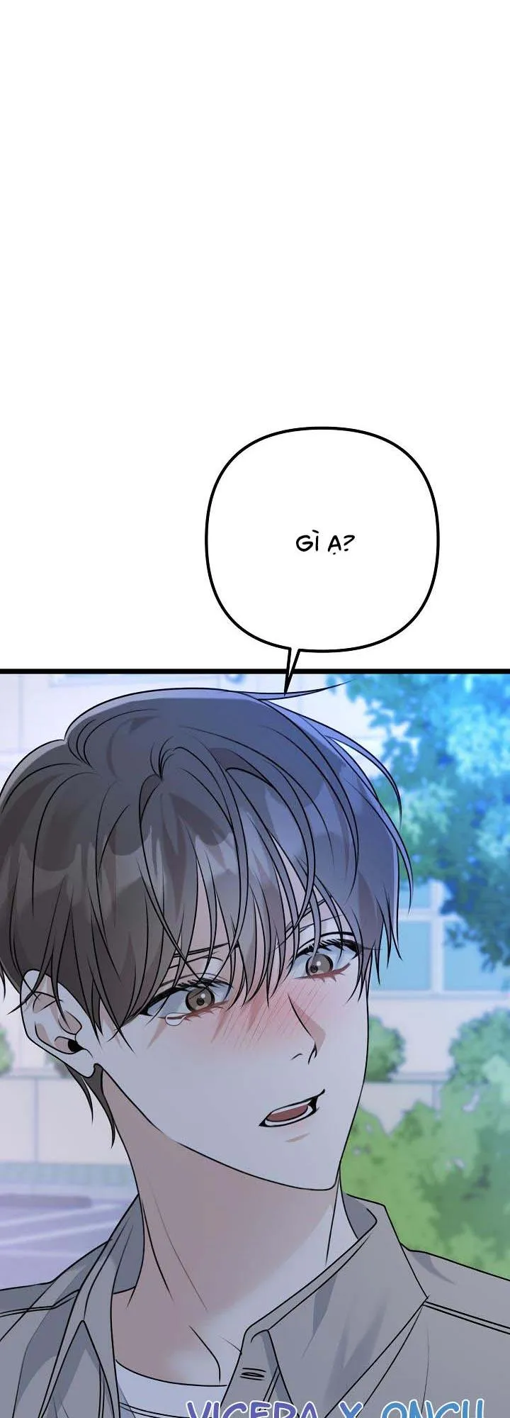 Say Nắng Chapter 15 Trang 44