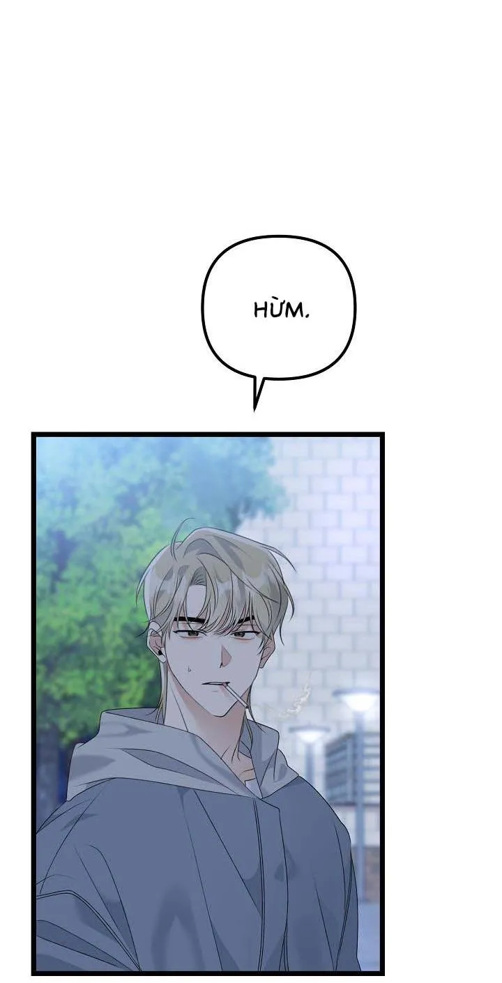 Say Nắng Chapter 15 Trang 47