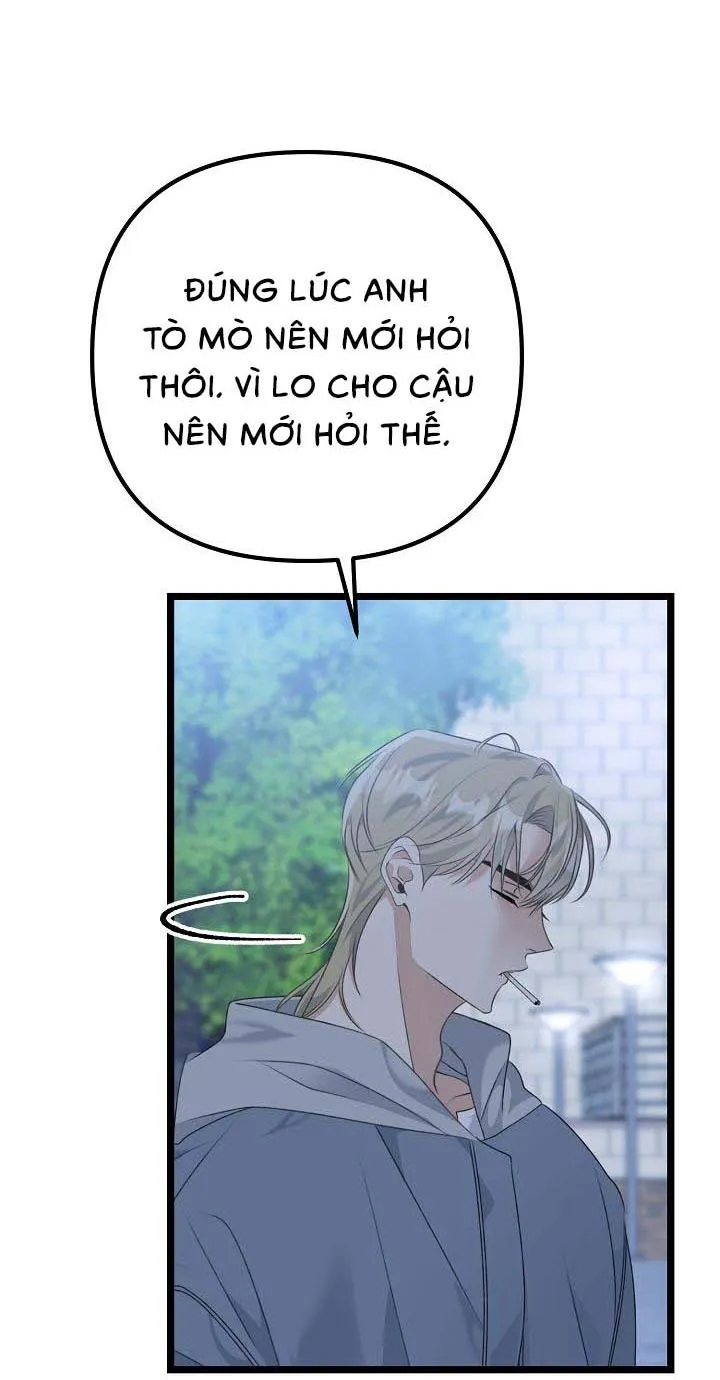 Say Nắng Chapter 15 Trang 48