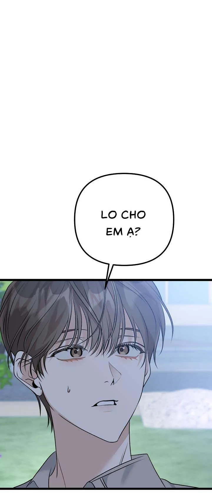 Say Nắng Chapter 15 Trang 49