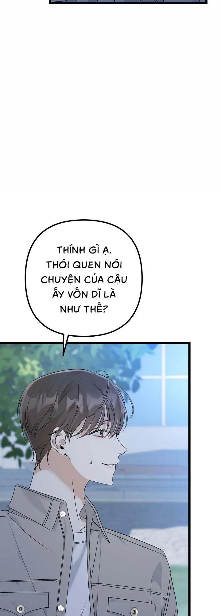 Say Nắng Chapter 15 Trang 52