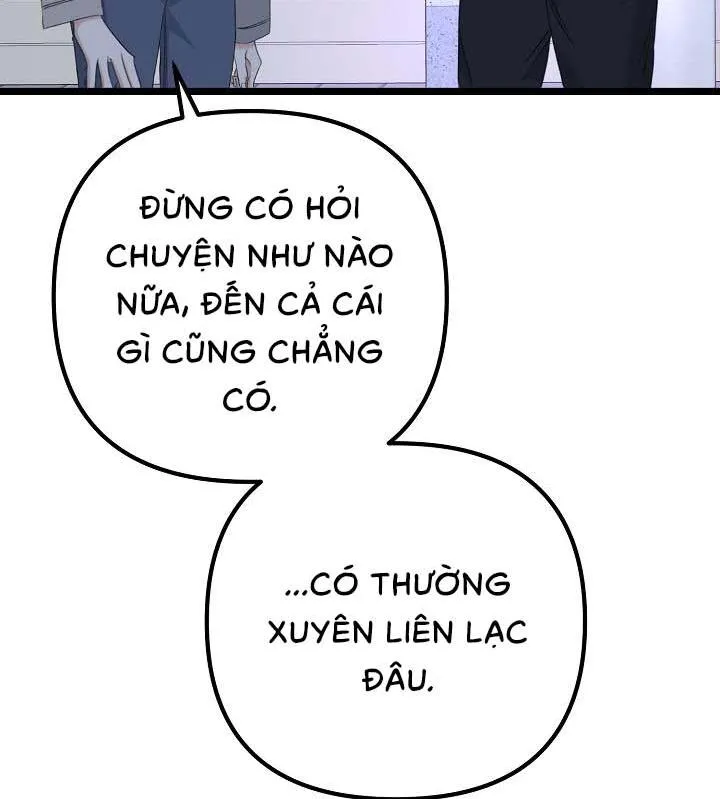 Say Nắng Chapter 15 Trang 54