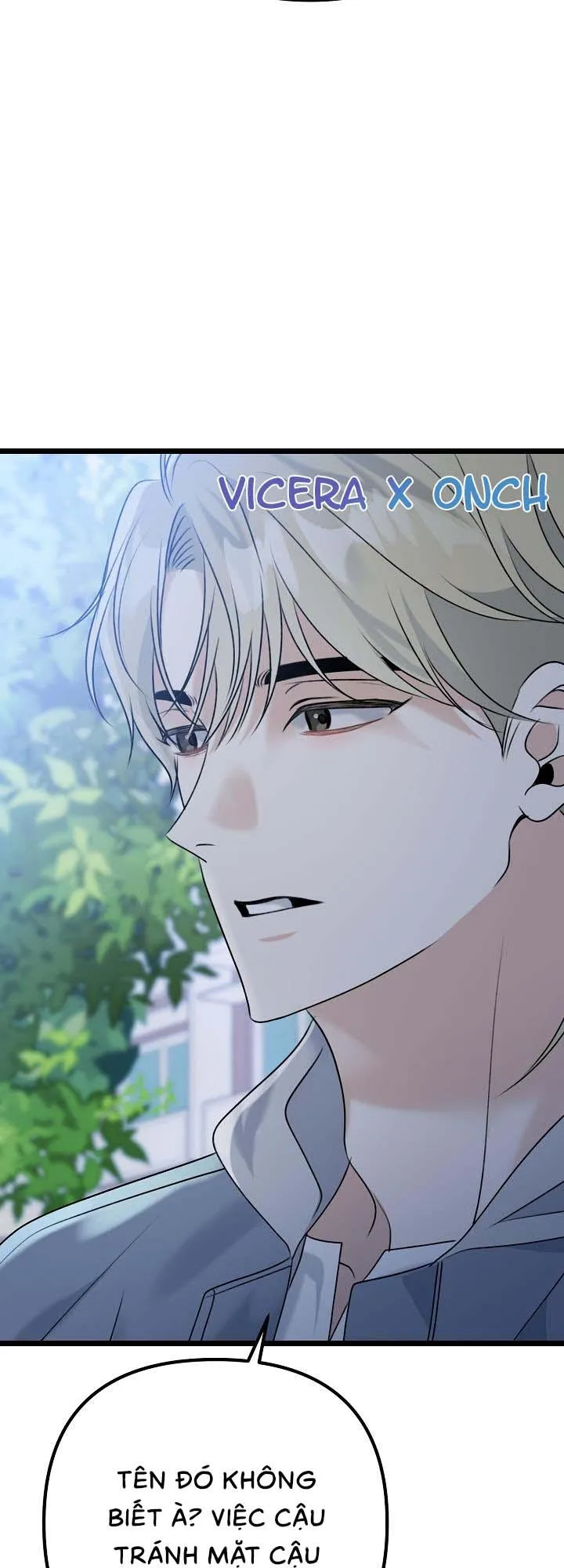 Say Nắng Chapter 15 Trang 55