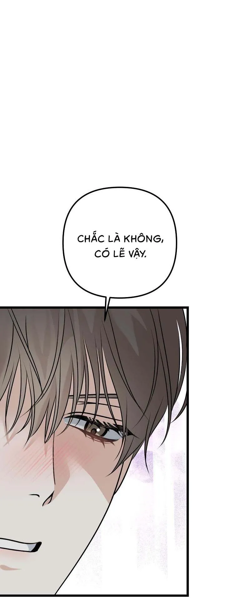 Say Nắng Chapter 15 Trang 57