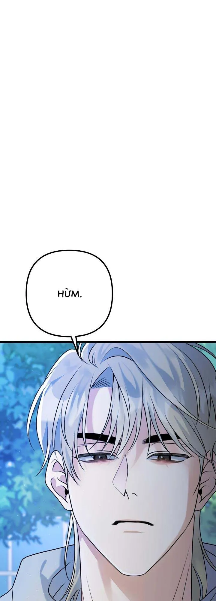 Say Nắng Chapter 15 Trang 58