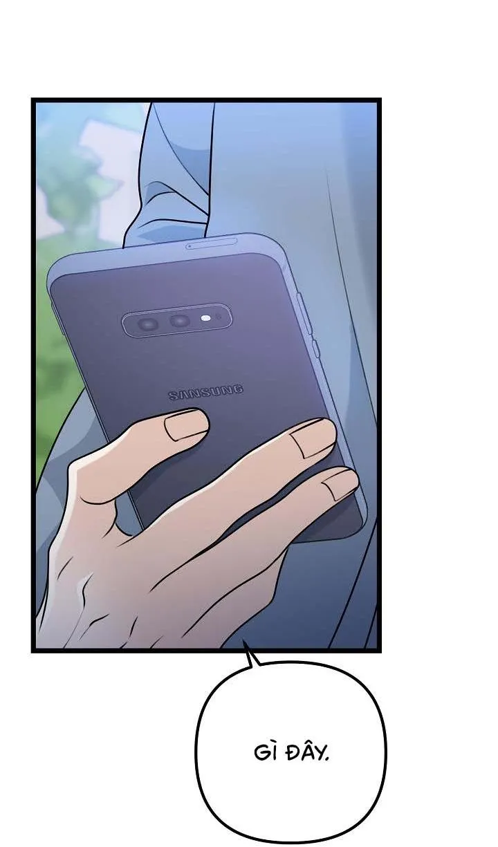 Say Nắng Chapter 15 Trang 60